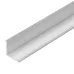 Уголок ARH-W15x15x1.5-2000 (Алюминий)