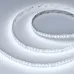 Лента светодиодная 24 Вт/м 24В IP20 RGBW-MIX 360LED/м RT-AM360-12mm SMD 2835 5 м