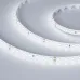 Лента светодиодная 10 Вт/м 24В IP65 6000K 98LED/м RT/RTW-A98-8mm SMD 2835 5 м