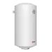 Водонагреватель накопительный TitaniumHeat 80V