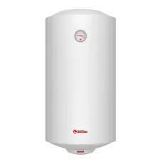 Водонагреватель накопительный TitaniumHeat 100V