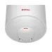 Водонагреватель накопительный TitaniumHeat 80V