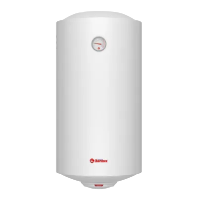 Водонагреватель накопительный TitaniumHeat 100V