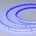 Лента светодиодная 14,4 Вт/м 24В IP68 RGB 60LED/м RT/RTW-B60-10-13mm SMD 5060 5 м