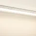 Светильник светодиодный LGD-LUNGO-4TR-L600-20W-30W Day4000, Белый, 120 deg, 230 В, IP20, Металл