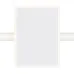 Светильник настенный (бра) Allure 17Вт IP 20 Freya FR6123WL-L18W