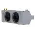 T-Guard-424E24HS