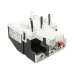 Реле тепловое РТЭ-3357 37-50А EKF