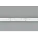 Лента светодиодная 15 Вт/м 24В IP20 RGBW 768LED/м COB-X768-12mm CSP 5 м