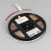 Лента светодиодная 9,6 Вт/м 24В IP20 6000K 120LED/м IC-A120-8-10mm SMD 2835 10 м