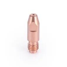 Наконечник M8х30х1.2 (140.0442/MD0005-12)