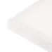 Набор SX3012 White (ARL, Металл)
