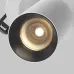 Встраиваемый светильник FOCUS LED C071CL-7W3K-WB Белый