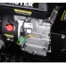 Машина подметательная SGC 4100S
