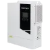 Инвертор солнечный инвертор SMARTWATT INV ECO II, 3.5 кВт, АКБ 24 В, 1 фаза, 1 MPPT