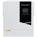 Инвертор солнечный инвертор SMARTWATT INV ECO II, 3.5 кВт, АКБ 24 В, 1 фаза, 1 MPPT
