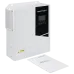 Инвертор солнечный инвертор SMARTWATT INV ECO II, 3.5 кВт, АКБ 24 В, 1 фаза, 1 MPPT