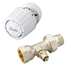 TR-N 15 пр. и TR 84 комплект