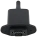 Wi-Fi модуль мониторинга сервиса Dessmonitor для солнечных инверторов серии ECO II и HYBRID II