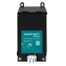 Батарейный модуль на DIN рейку SMARTWATT PSE BAT 24045 R-POWER, 24 В, 4,5 Ач