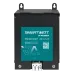 Батарейный модуль на DIN рейку SMARTWATT PSE BAT 2407 R-POWER, 24 В, 7 Ач