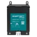 Батарейный модуль на DIN рейку SMARTWATT PSE BAT 2409 R-POWER, 24 В, 9 Ач