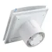 SILENT-100 CRZ DESIGN-3C     (220-240V 50HZ) RE Вентилятор,