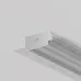 Заглушки ALM011EC 10 шт.