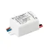 Блок питания ARJ-SP-20350-PFC (7W, 12-20V, 350mA) (IP44 Пластик, 5 лет) Блок питания ARJ-SP-20350-PFC (7W, 12-20V, 350mA) (IP44 Пластик, 5 лет)