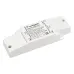 Блок питания ARJ-SP-10-PFC-TRIAC-INS (10W, 16-29V, 0.2-0.35A) ( IP20 Пластик, 5 лет)