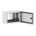 Корпус навесной уличный ST Outdoor с М/П ВxШxГ 200x300x150 мм, IP66