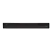 Видеорегистратор IP 32-канальный до 12Mp  2 HDD