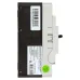 Выключатель автоматический AV POWER-1/3 160А 80kA TR AVERES