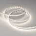 Лента светодиодная 17,6 Вт/м 24В IP20 4000K 192LED/м RT-A192-10mm SMD 2835 5 м