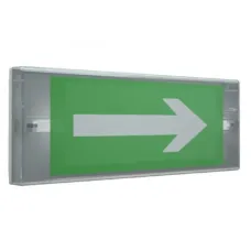 ANTARES 4221-4 LED