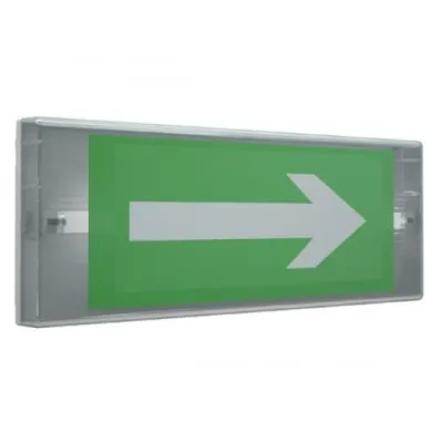 ANTARES 4221-4 LED