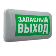 MARS 2221-4 LED