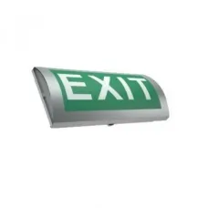LYRA 6523-4 LED