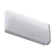 SIRAH 2011-3 LED