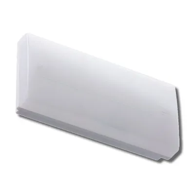 SIRAH 2013-3 LED