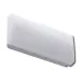 SIRAH 2013-3 LED