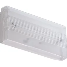 SIRAH 2021-3 LED