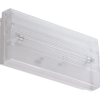 SIRAH 2023-3 LED