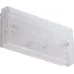 SIRAH 2023-3 LED
