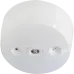 ORBIT 2000-2 LED
