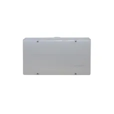 SIRAH 6521-3 LED