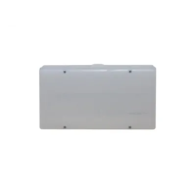 SIRAH 6521-3 LED