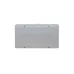SIRAH 6521-3 LED SIRAH 6521-3 LED