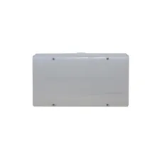 SIRAH 6500-3 LED