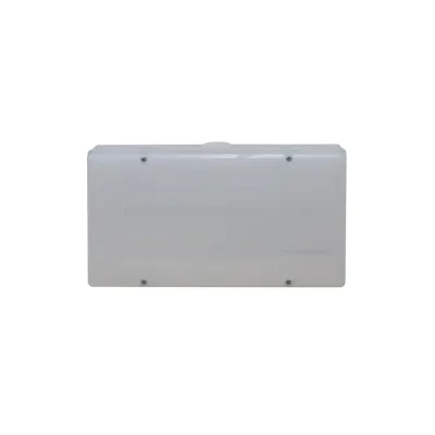 SIRAH 6500-3 LED